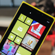 Illustration for article titled Is Your Nokia Lumia 920s Battery Draining Too Fast?